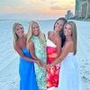 emilyyburks